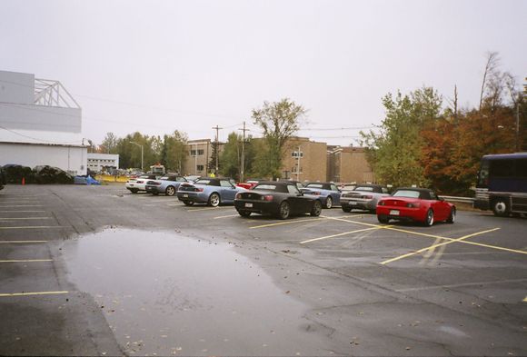 R001-016.JPG