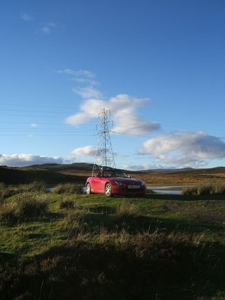 DSCF0496.JPG