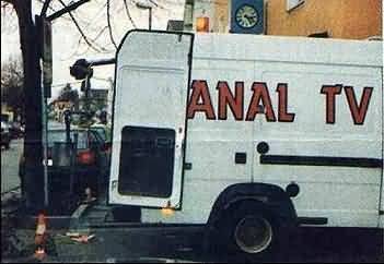 Priceless-analtv.jpg