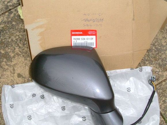 Honda Parts 005.jpg