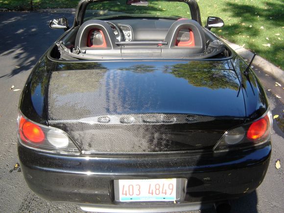 S2000 063.jpg