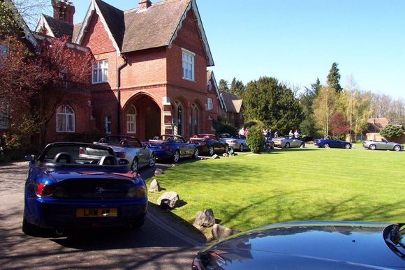 Mini meet4.jpg