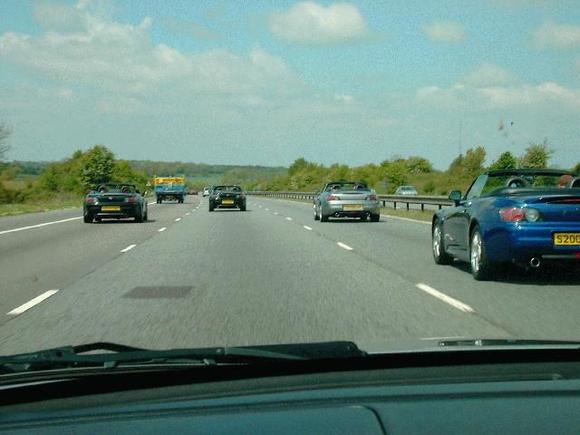 Motorway.jpg
