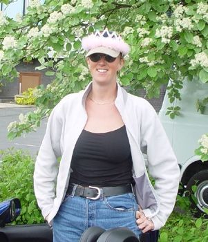 Silly Hat2.jpg