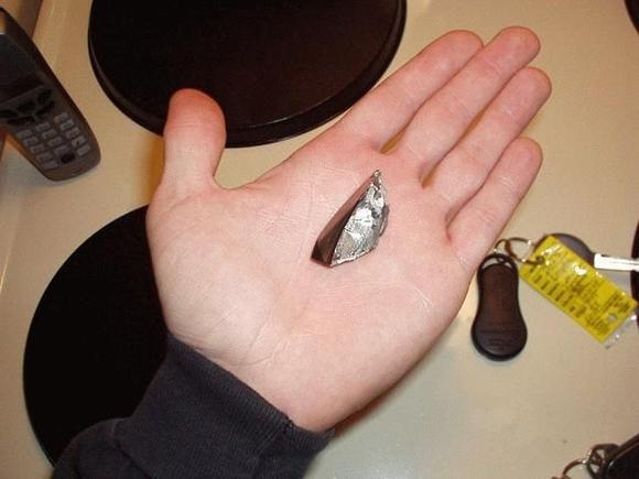 Shard.jpg