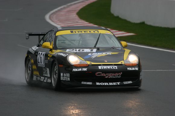 Spa 006.jpg