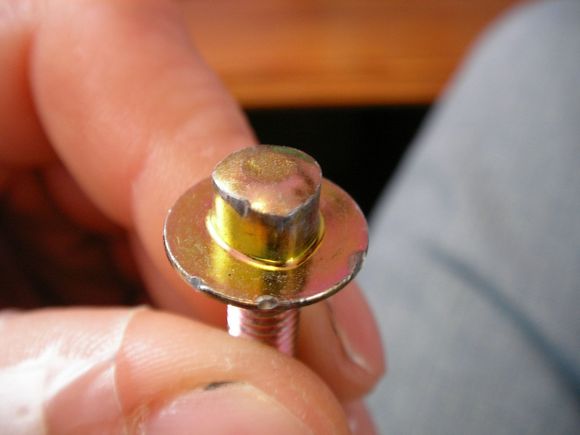 security bolt pics 029.jpg