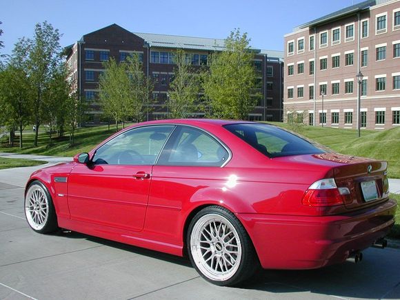 M3BBSLM.jpg