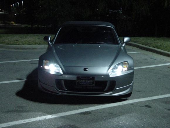 s2000