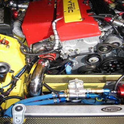 Intake 4.jpg