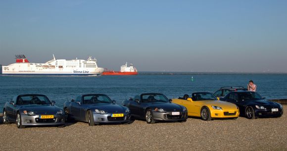 DSC_25061.jpg