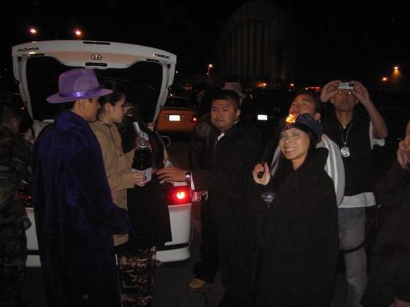 halloween 2005 009.jpg