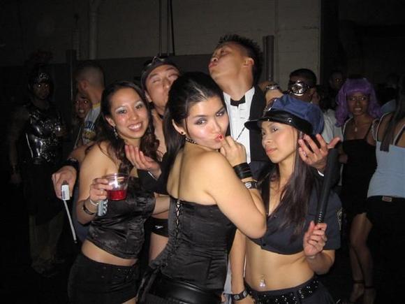 halloween 2005 049.jpg