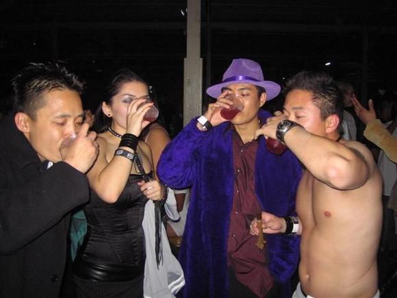 halloween 2005 059.jpg