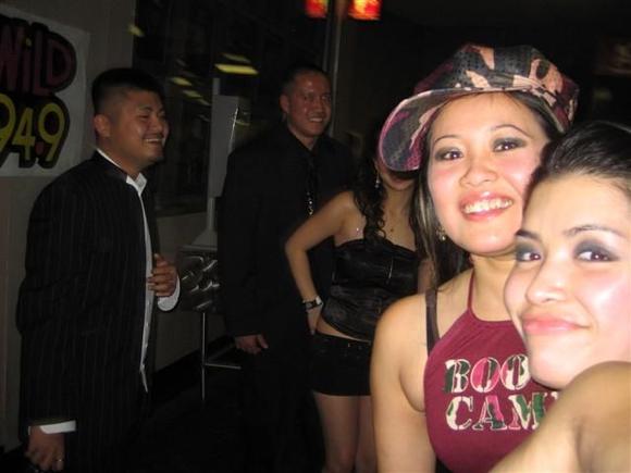 halloween 2005 109.jpg