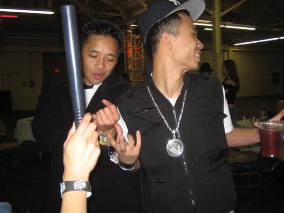halloween 2005 119.jpg