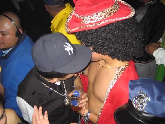 halloween 2005 129.jpg