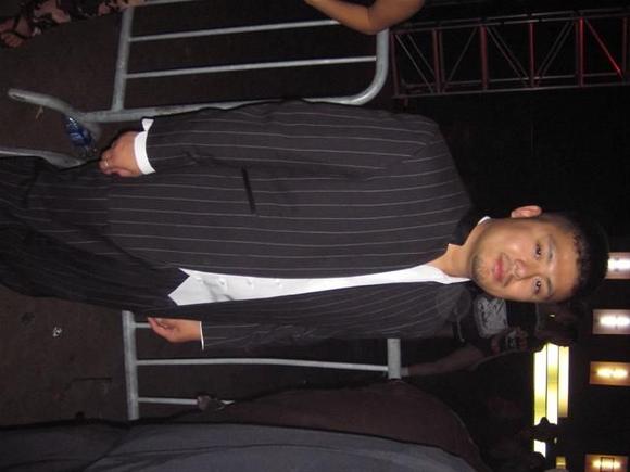 halloween 2005 180.jpg