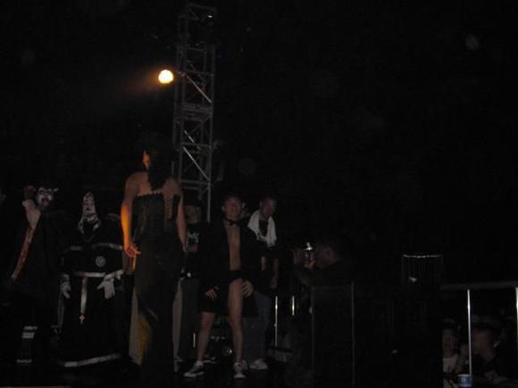 halloween 2005 190.jpg