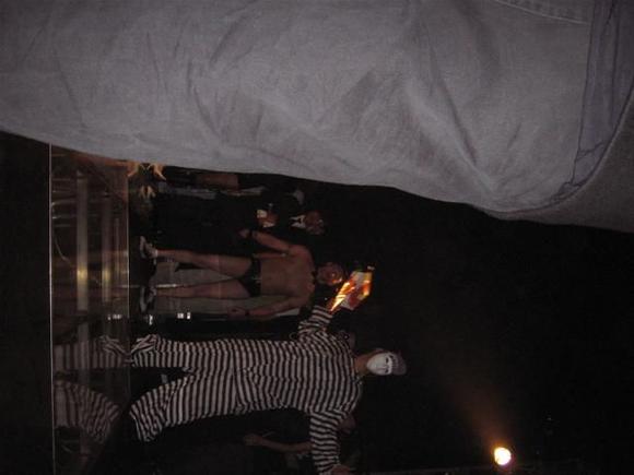 halloween 2005 200.jpg