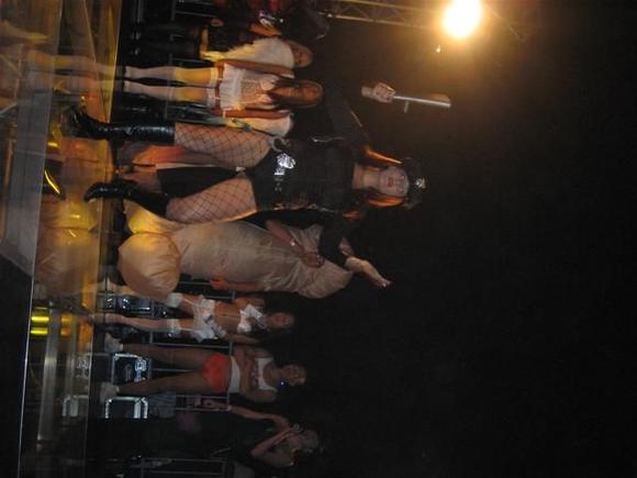 halloween 2005 219.jpg