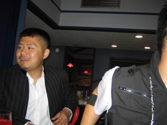 halloween 2005 269.jpg
