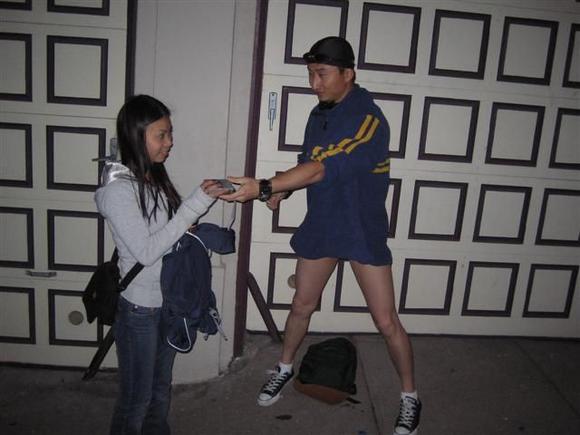 halloween castro 2005 034.jpg