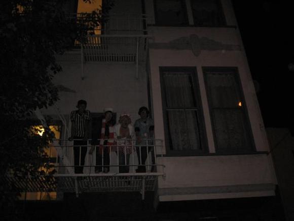 halloween castro 2005 044.jpg