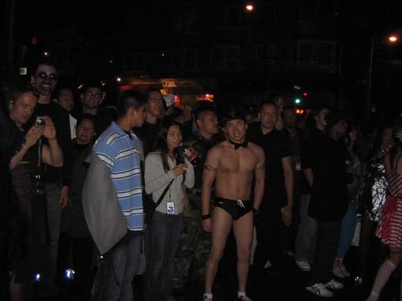 halloween castro 2005 054.jpg