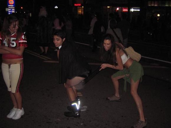halloween castro 2005 083.jpg