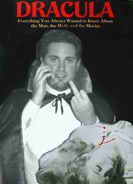 westside4.JPG