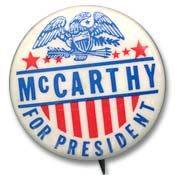 McCarthy.jpg