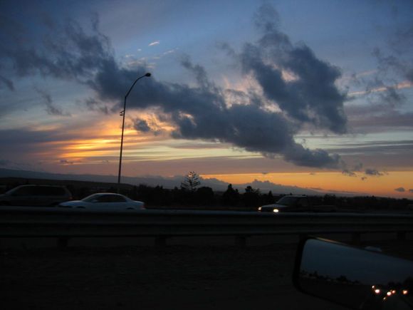 Picture 002.jpg