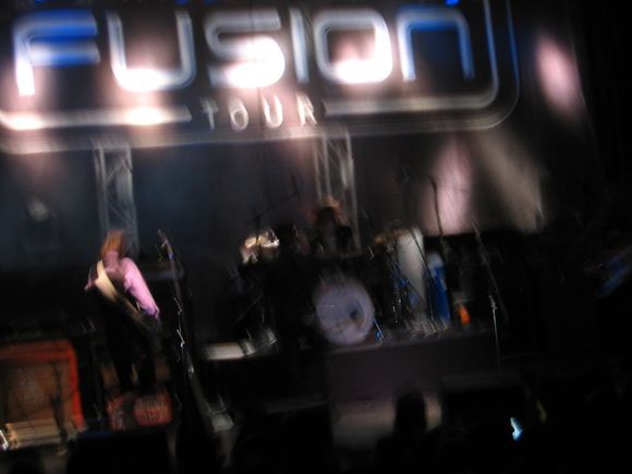 Picture 012.jpg