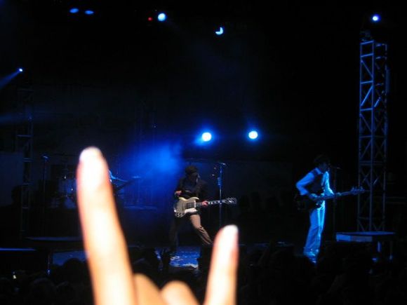 Picture 062.jpg