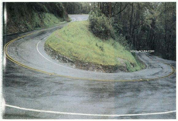 nsxbyacura-ad.jpg