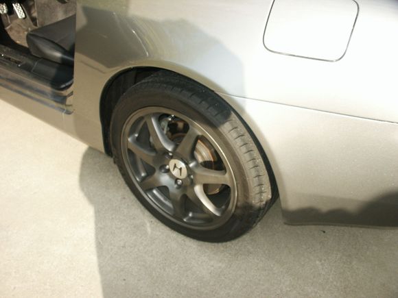 PICT0719.JPG