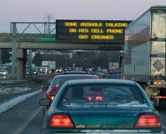 HighwaySign.jpg