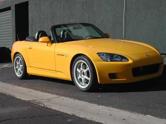 S2000 04.jpg
