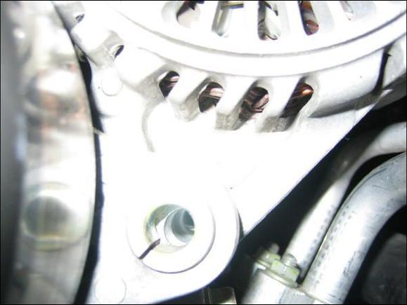 04trans-IMG_0075.jpg