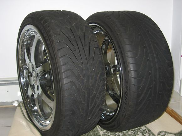 car stuff 009.jpg
