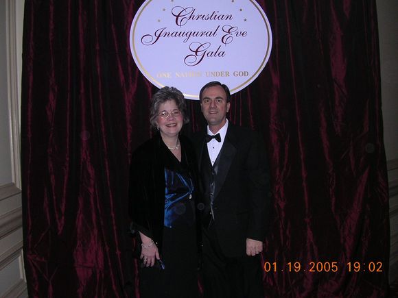 DSCN1571.JPG