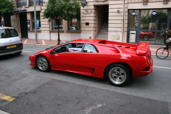 Monaco 040.jpg