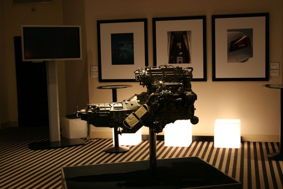 Monaco 030.jpg