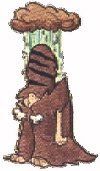 Schleprock