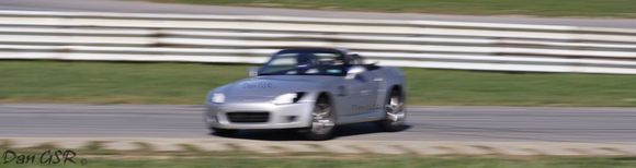 S2K2.jpg
