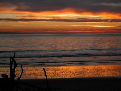 051120 Rincon Sunset 4331.JPG