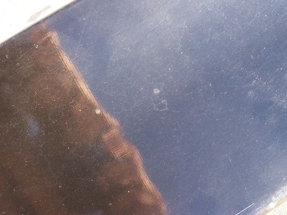 100_0813.JPG