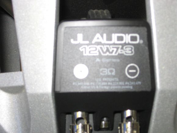 car stuff 023.jpg
