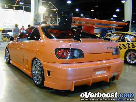 s2000integra.jpg